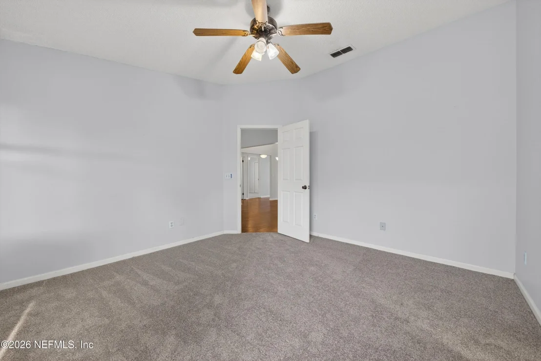 Photo of 14203 HAMPTON FALLS Drive N