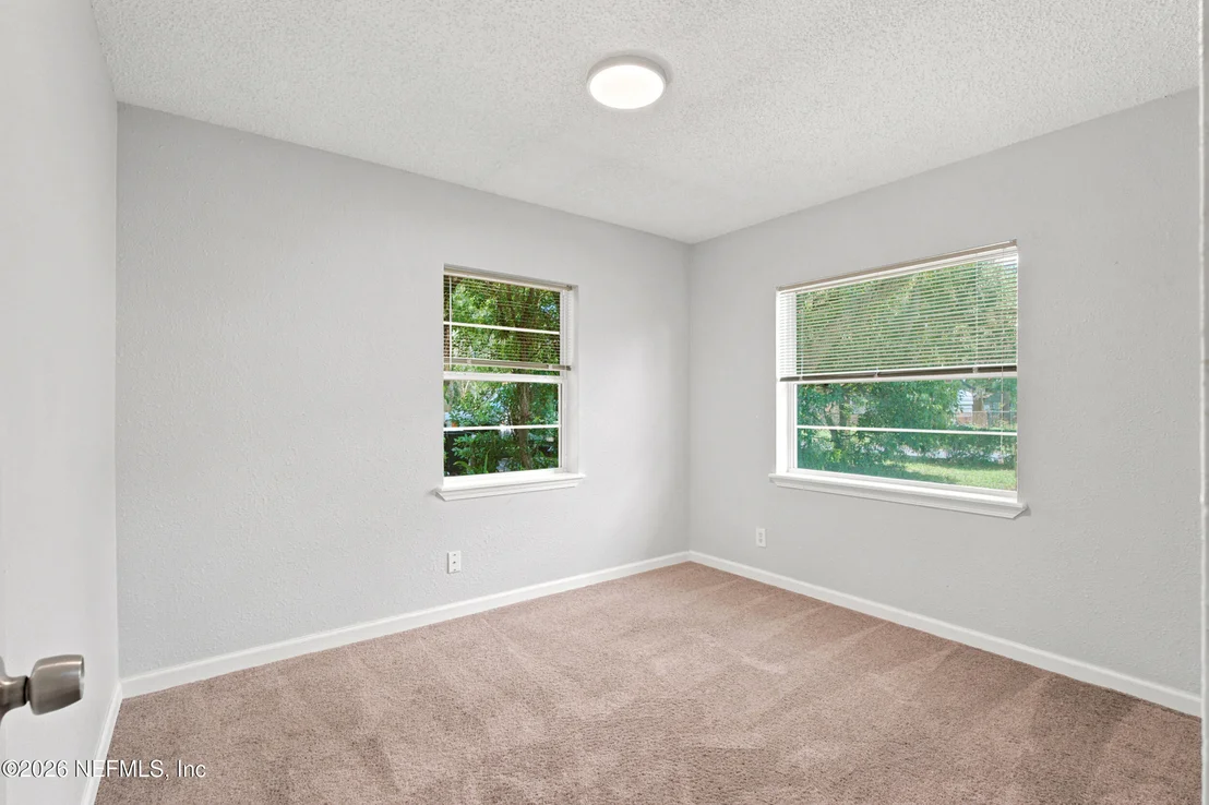 Photo of 5431 RIVER FOREST Drive