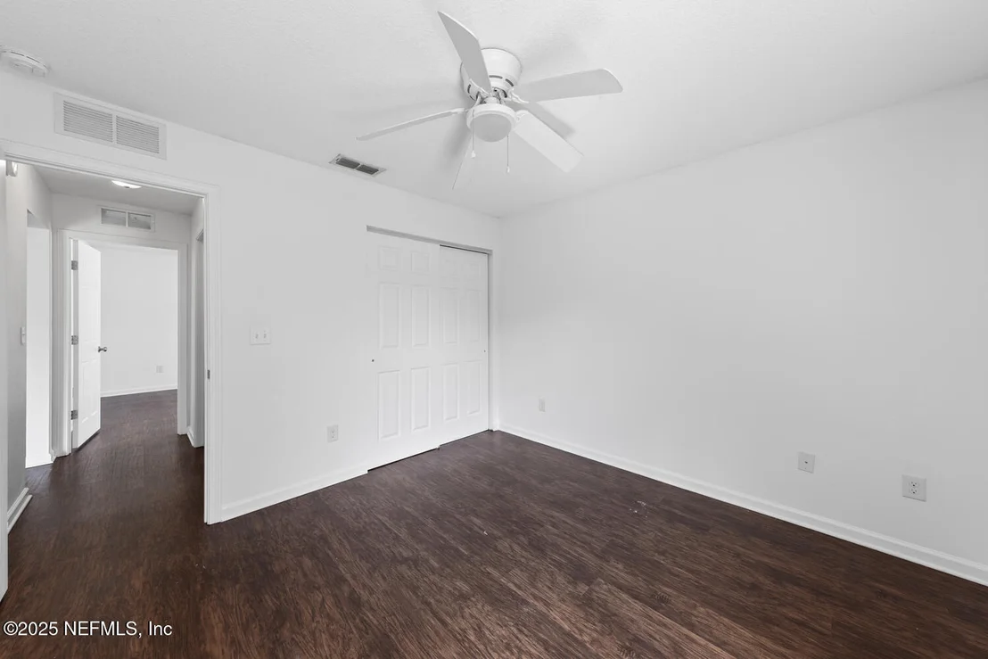 Photo of 6097 SAGE WILLOW Way