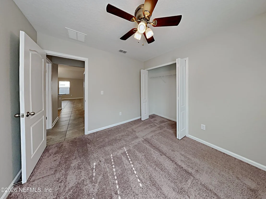 Photo of 12502 ITANI Way