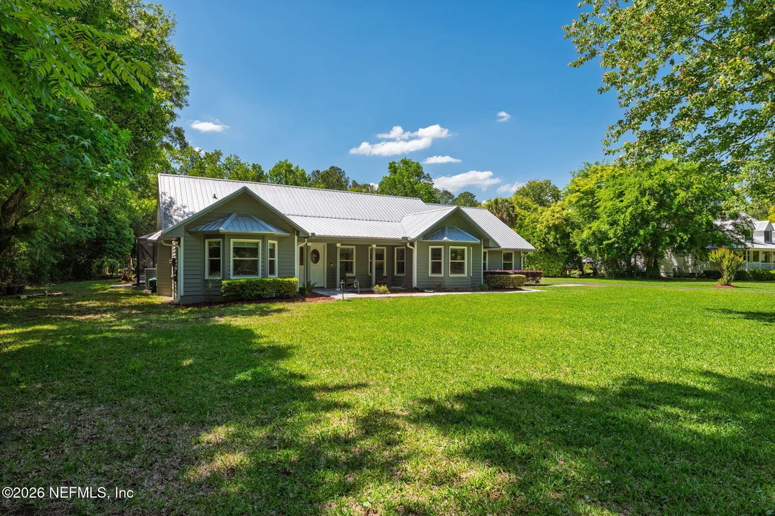 Photo of 2151 DEERWOOD ACRES Drive