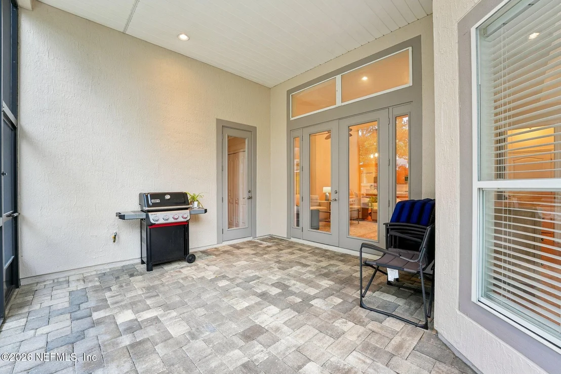 Photo of 720 TORIA Lane