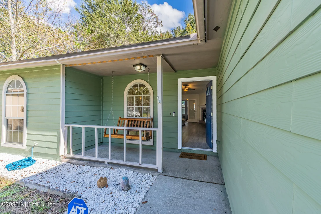 Photo of 3380 TINYA Court