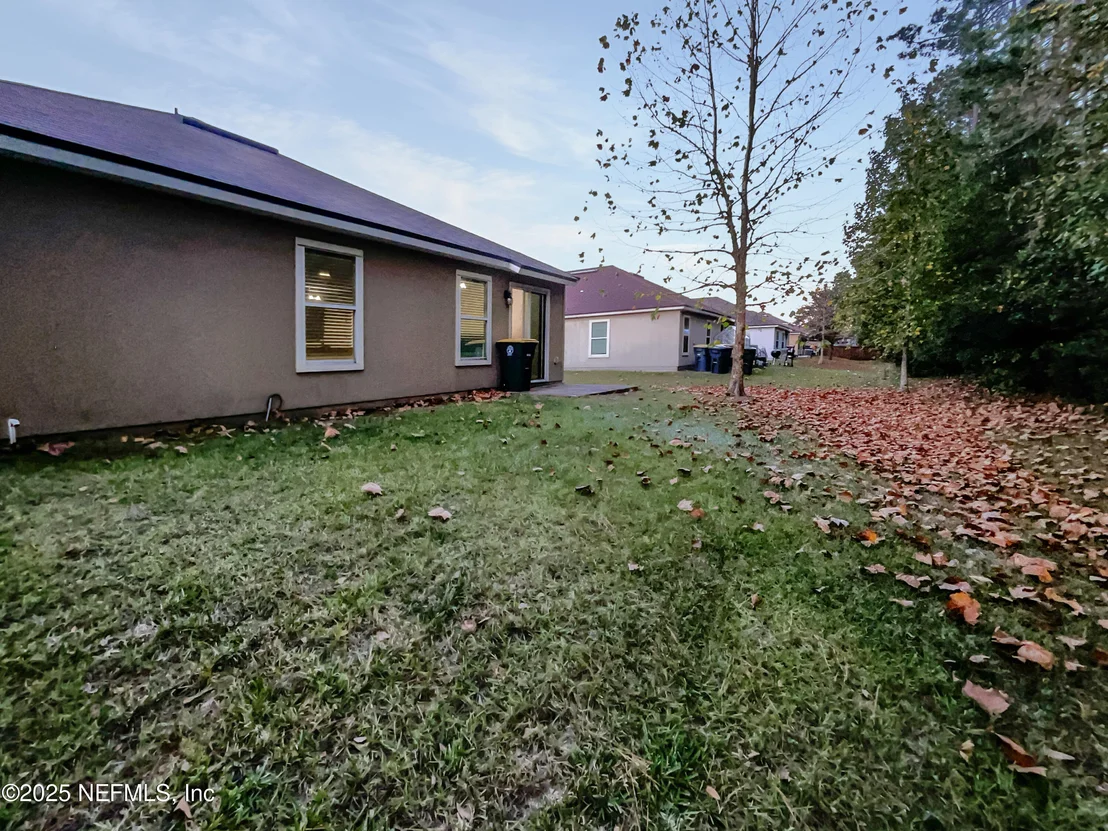 Photo of 11566 CARSON LAKE Drive