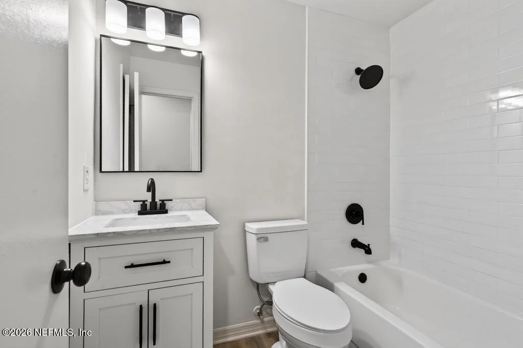 Photo of 7053 EAGLES PERCH Drive