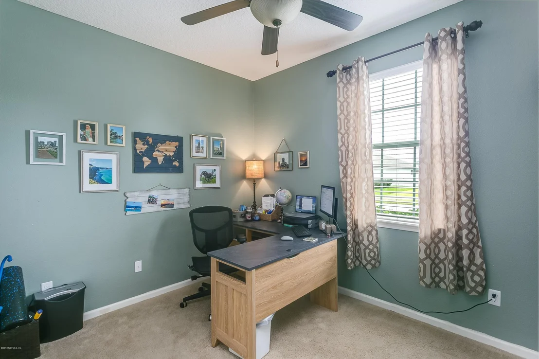 Photo of 16378 TISONS BLUFF Road