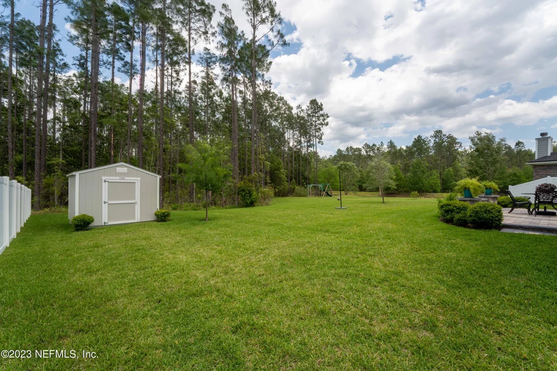 Photo of 211 SILVER SAGE Lane