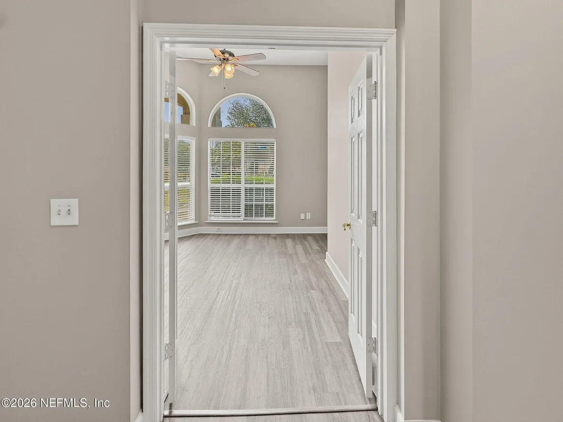 Photo of 10973 HICKORY TRACE Lane