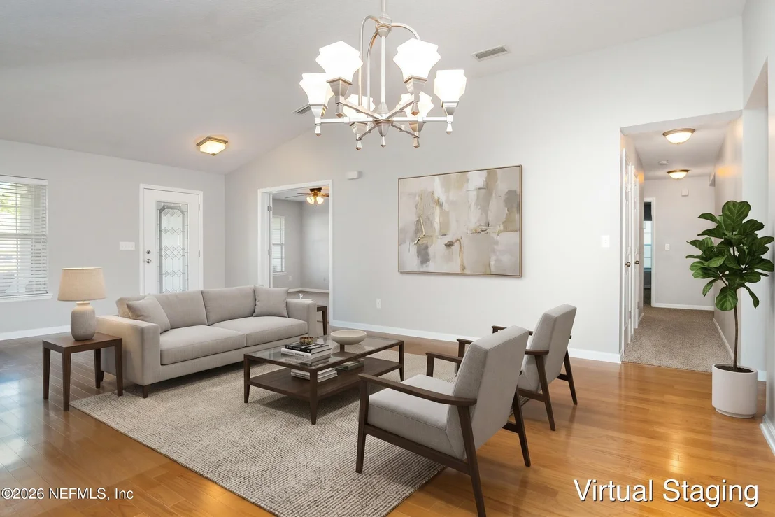 Photo of 404 TALBOT BAY Drive
