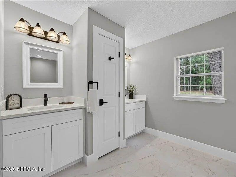 Photo of 1161 WHISPERING PINES Road