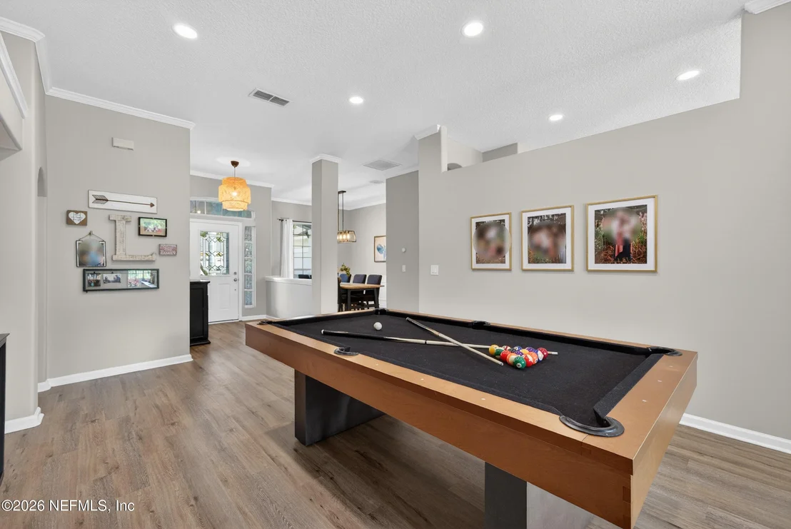 Photo of 2542 WILLOW CREEK Drive