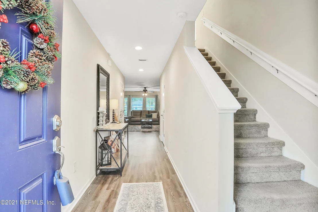 Photo of 20 MOORCROFT Way