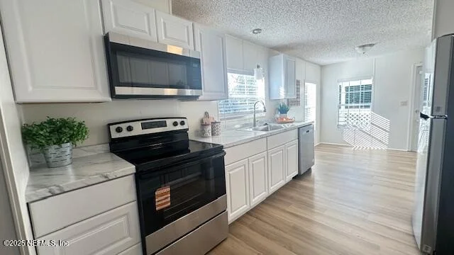 Photo of 2160 GLEN GARDNER Drive