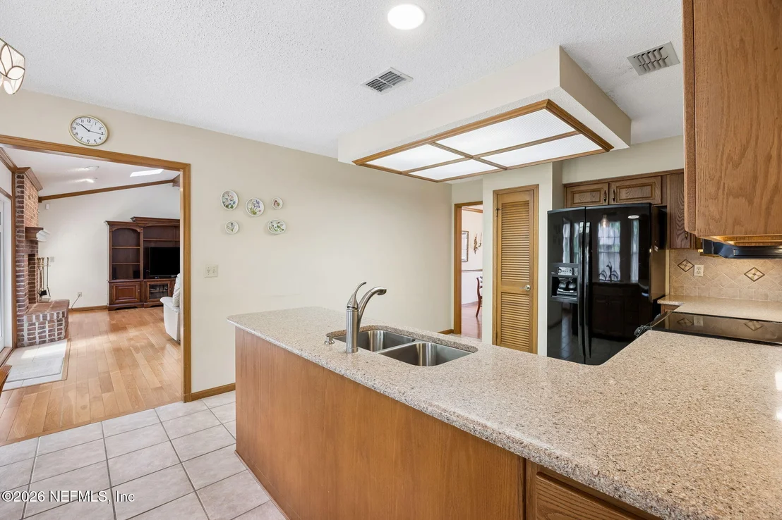 Photo of 3124 BIG PINE Drive