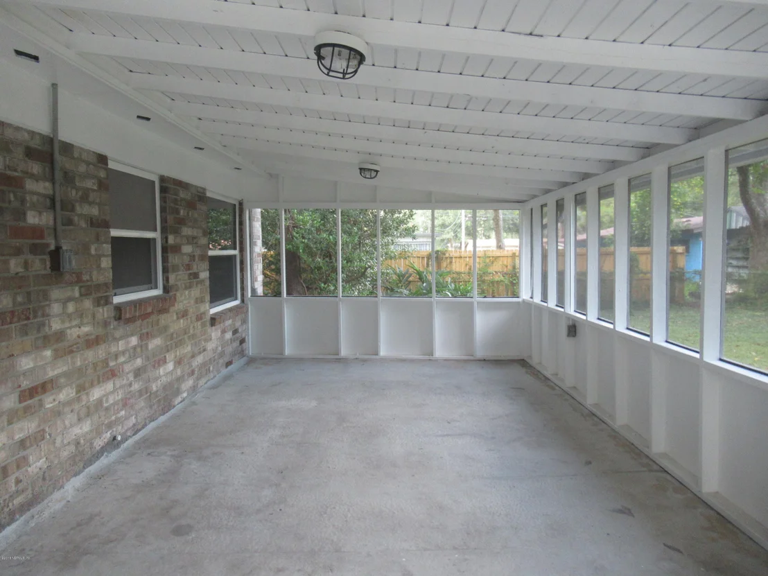 Photo of 4749 RICKER Road