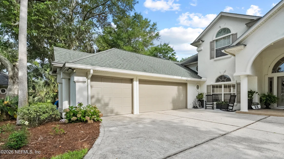 Photo of 1372 WINDSOR HARBOR Drive