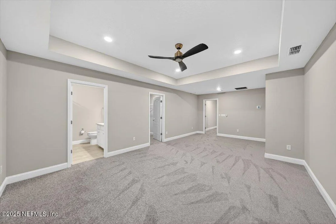 Photo of 178 ANTOLIN Way