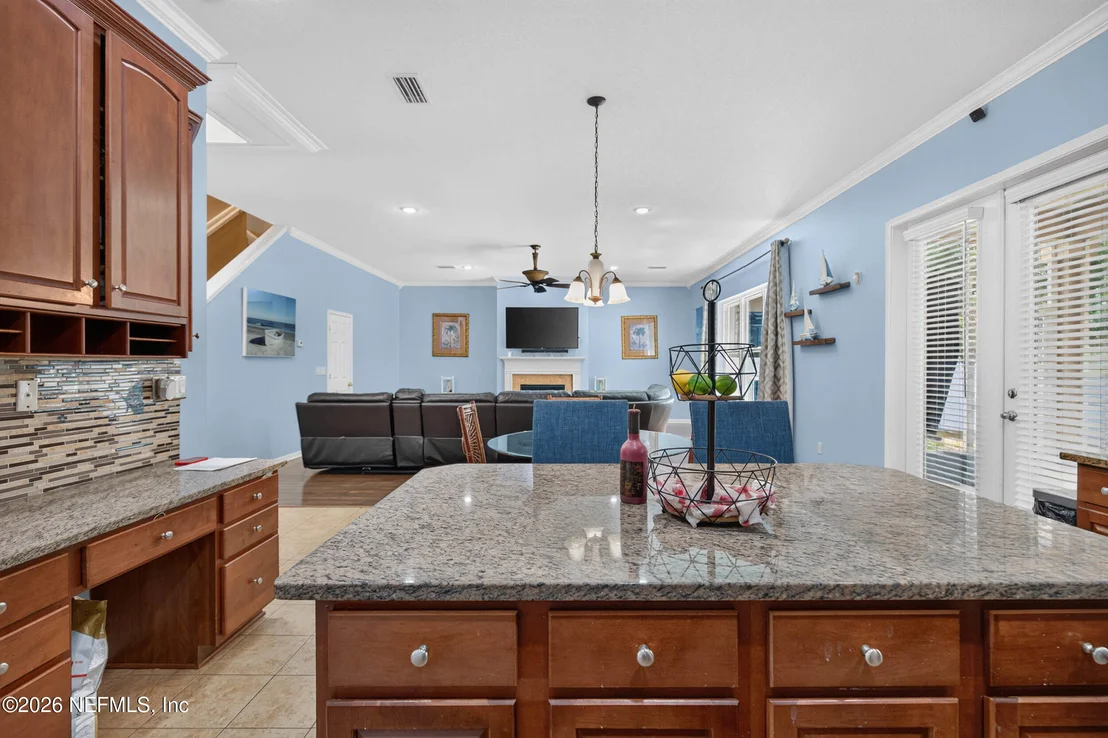 Photo of 616 CANDLEBARK Drive