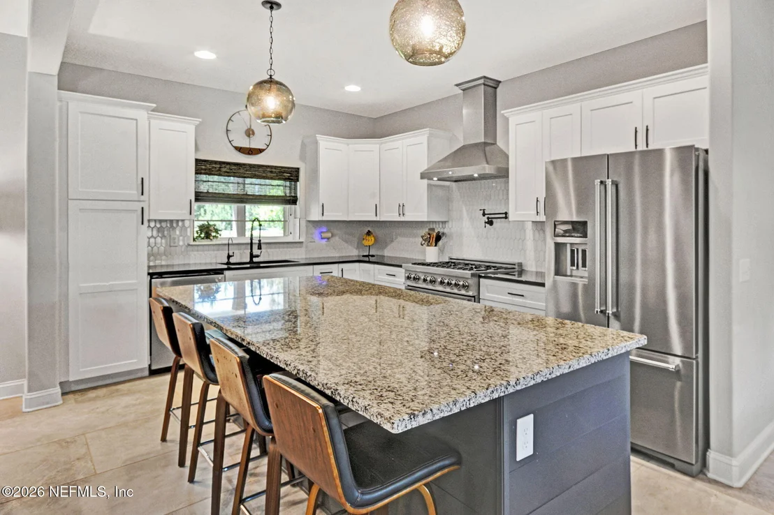 Photo of 57353 SANDY OAKS Lane
