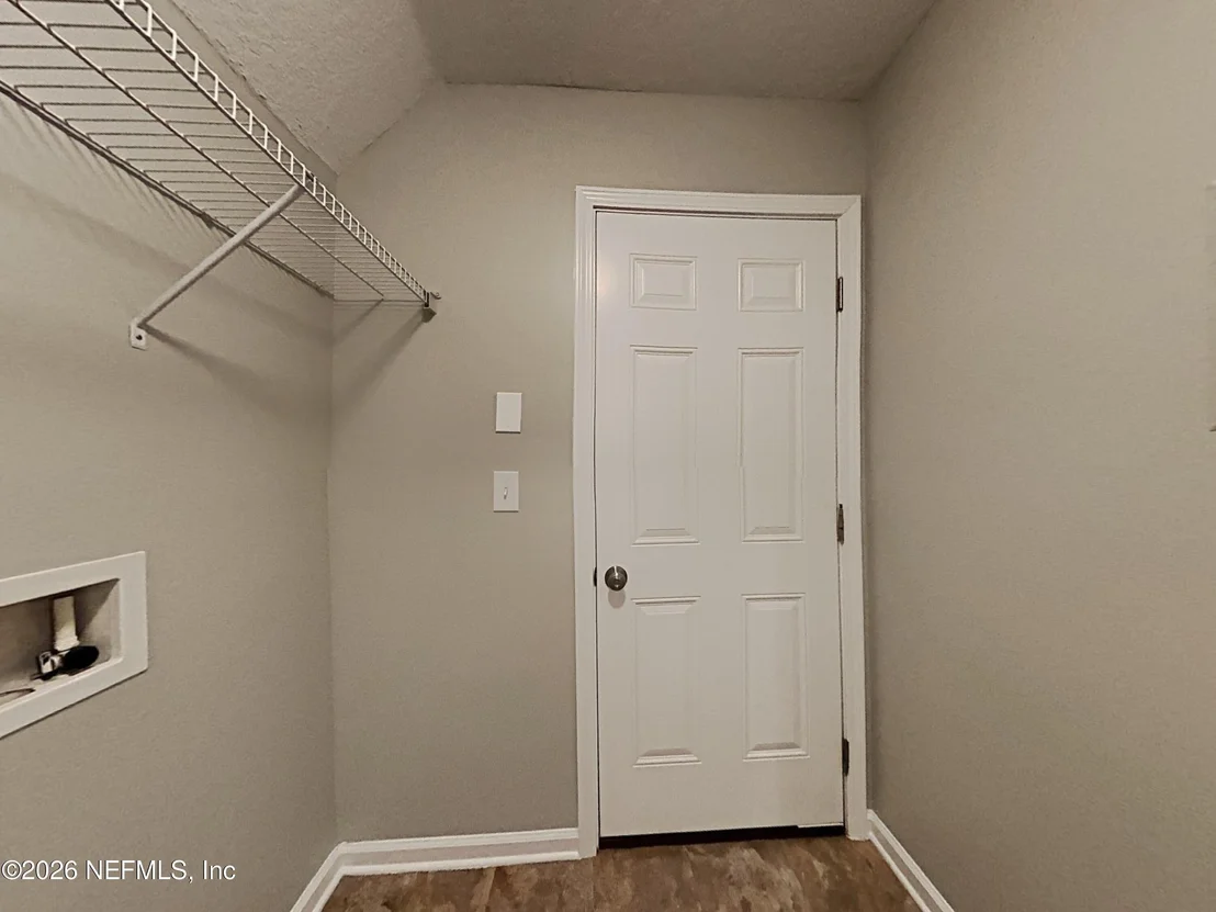 Photo of 3814 HIDDEN VIEW Drive