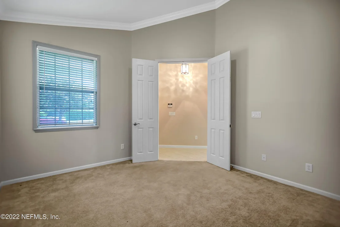 Photo of 758 COPPERHEAD Circle