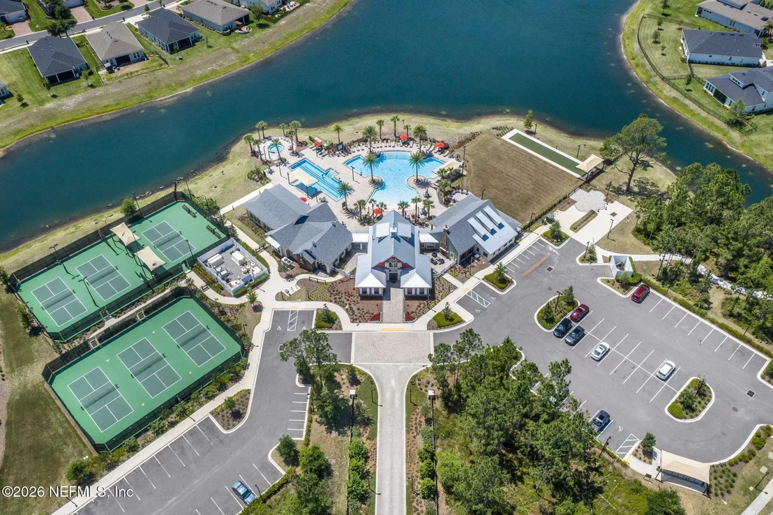 Photo of 813 RUSTIC MILL Drive
