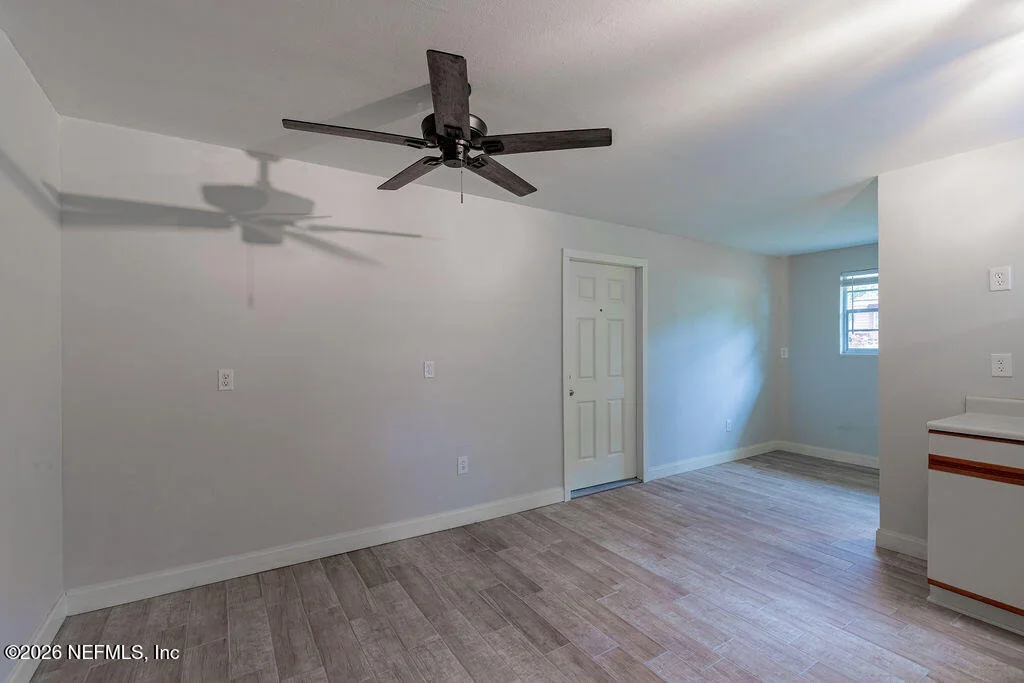 Photo of 5018 COUNTY ROAD 214