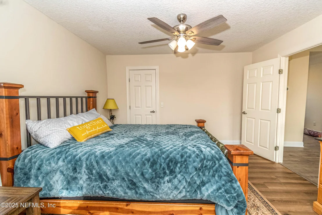 Photo of 8219 MUD LAKE Road