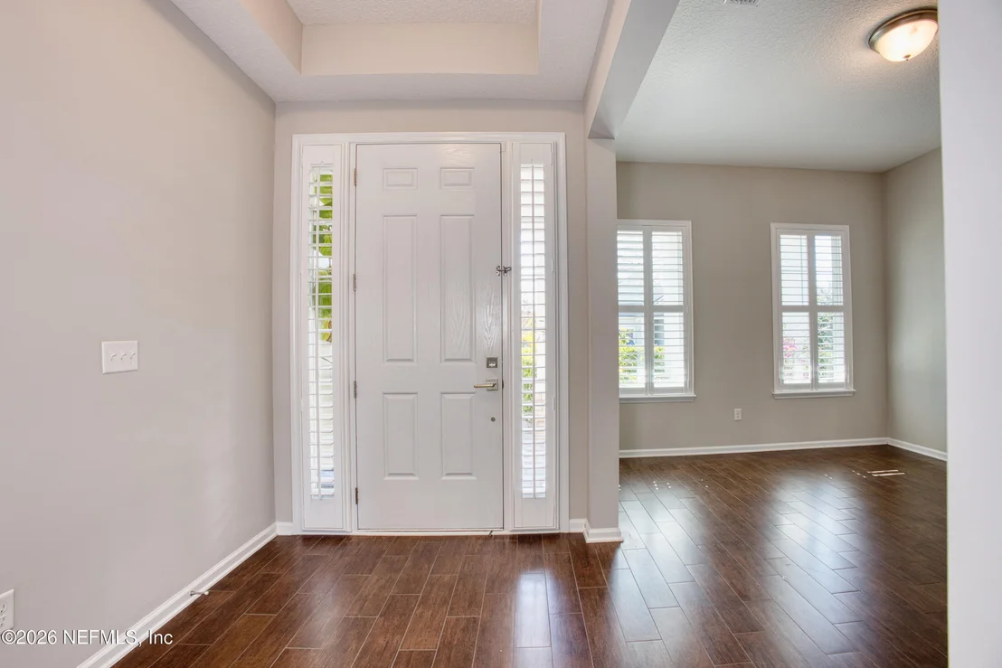 Photo of 3800 CROSSVIEW Drive