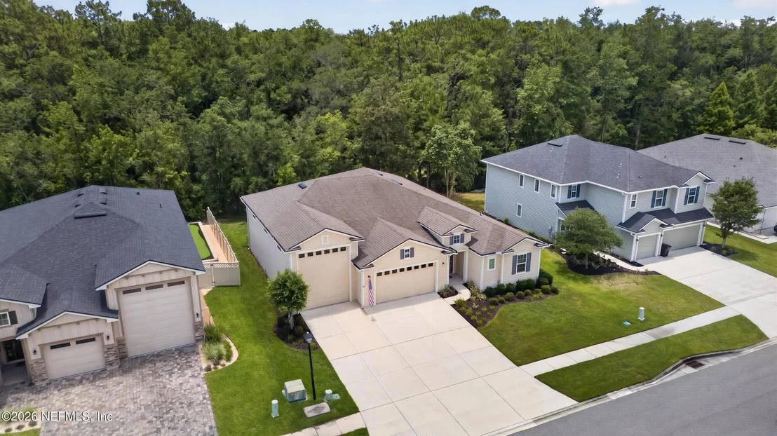 Photo of 479 ATHENS Drive