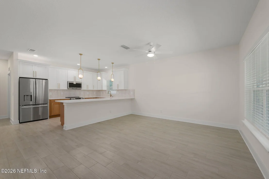 Photo of 959 BRUEN Street