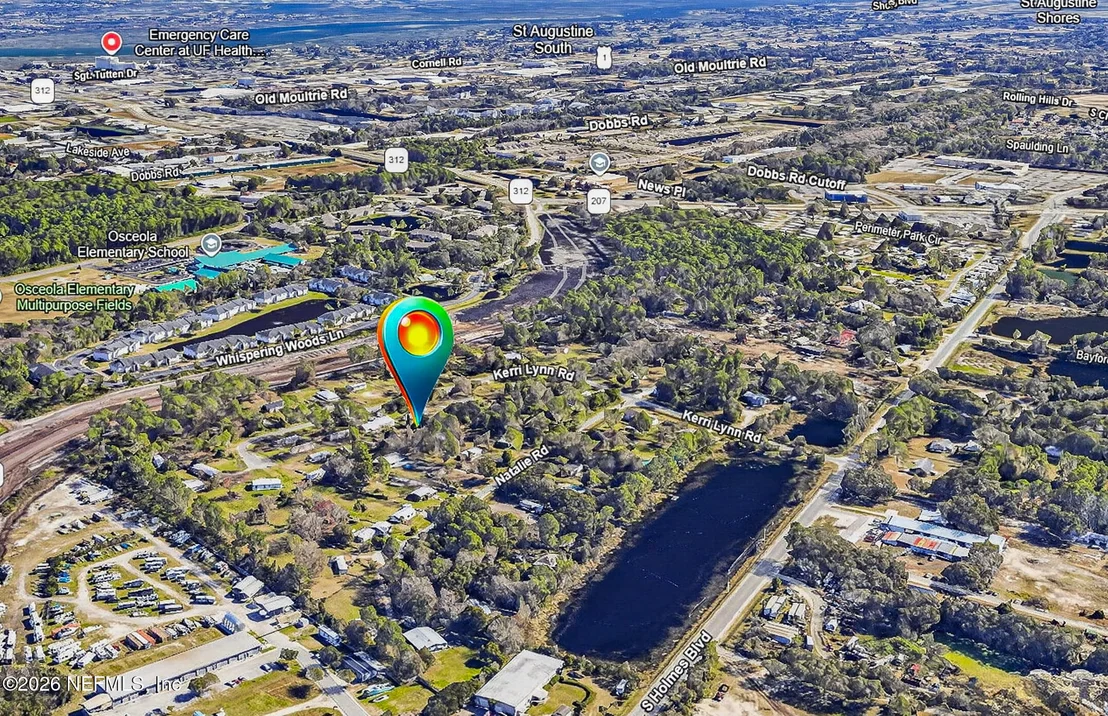 Photo of 1148 KERRI LYNN Road