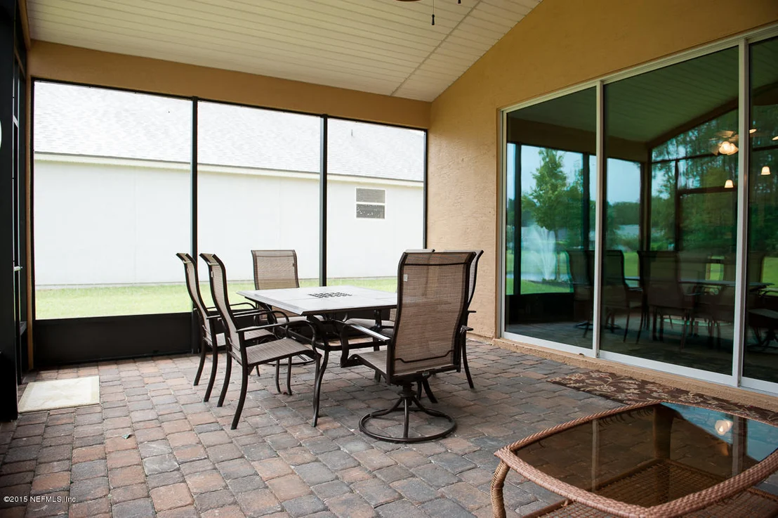 Photo of 1509 VALHALLA Way
