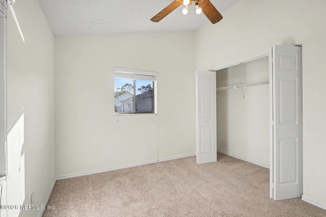 Photo of 10 PATCHOGUE Lane