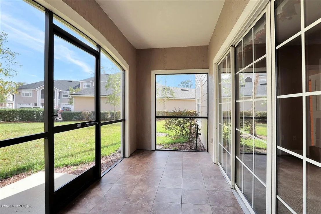 Photo of Unit 106 at 300 RYDER CUP Circle