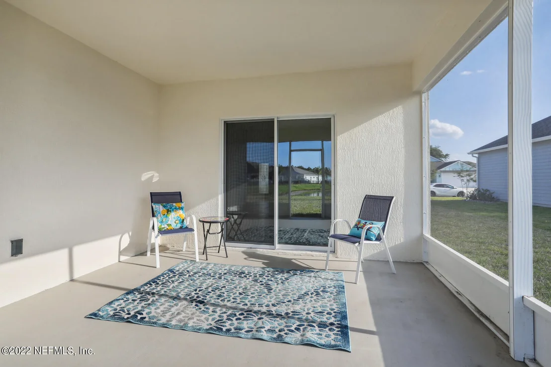 Photo of 939 OCEAN JASPER Drive