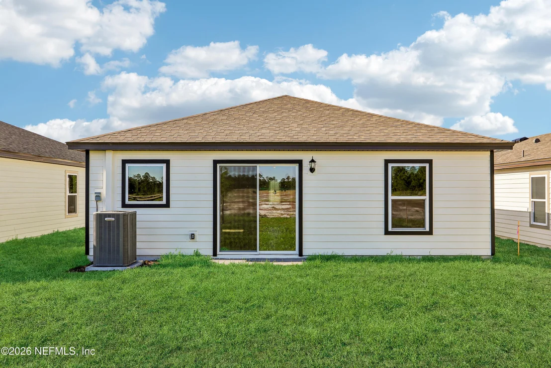 Photo of 7676 RECON Drive