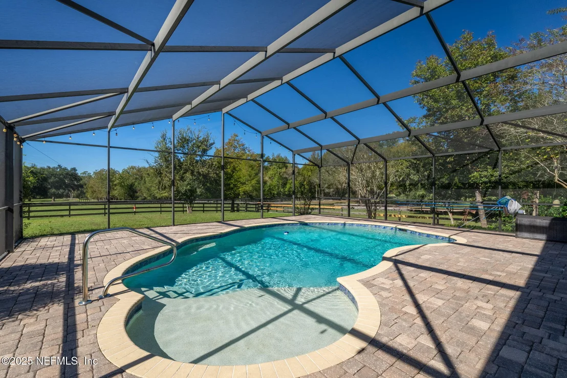 Photo of 4299 HAWK HAVEN Road