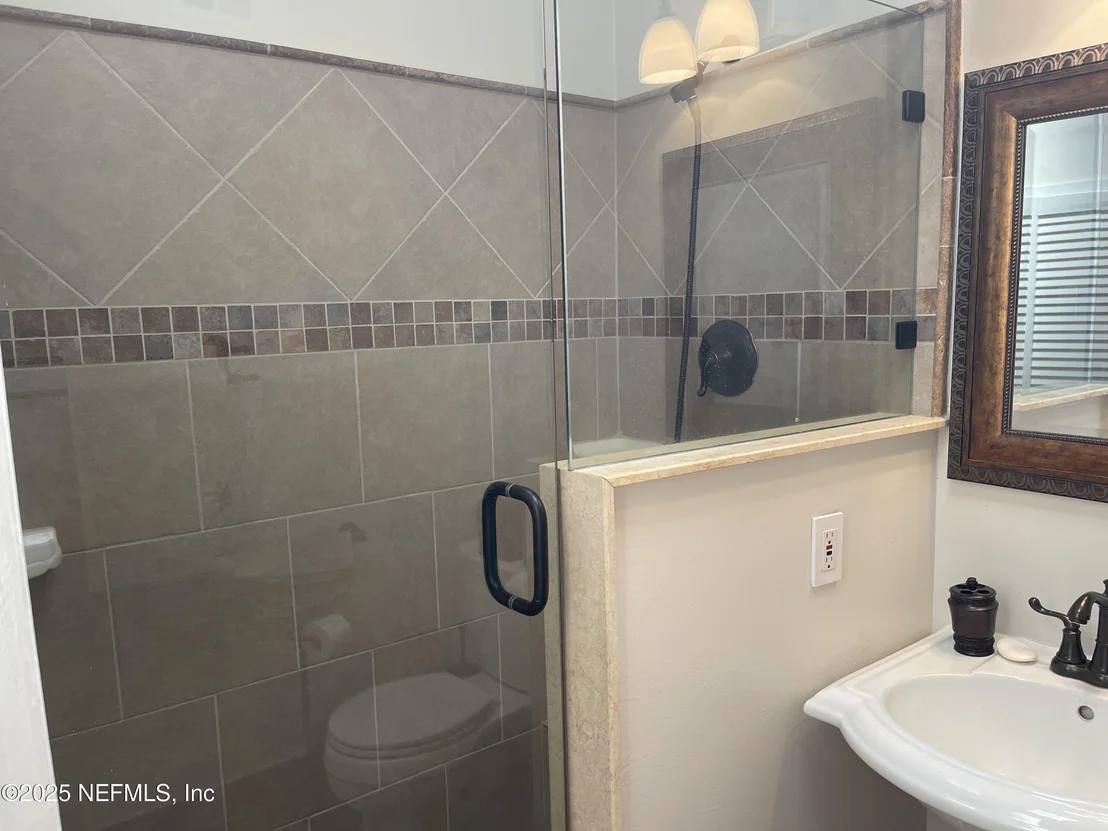 Photo of 11533 SOFORENKO Drive