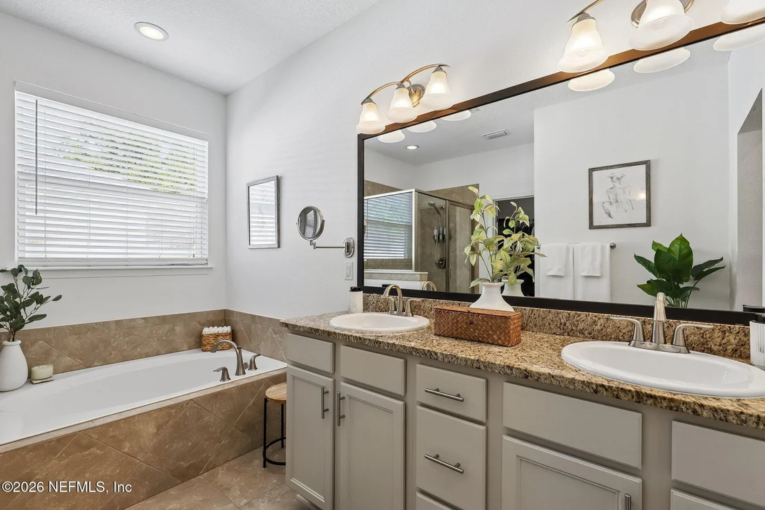 Photo of 448 PINE EAGLE Drive