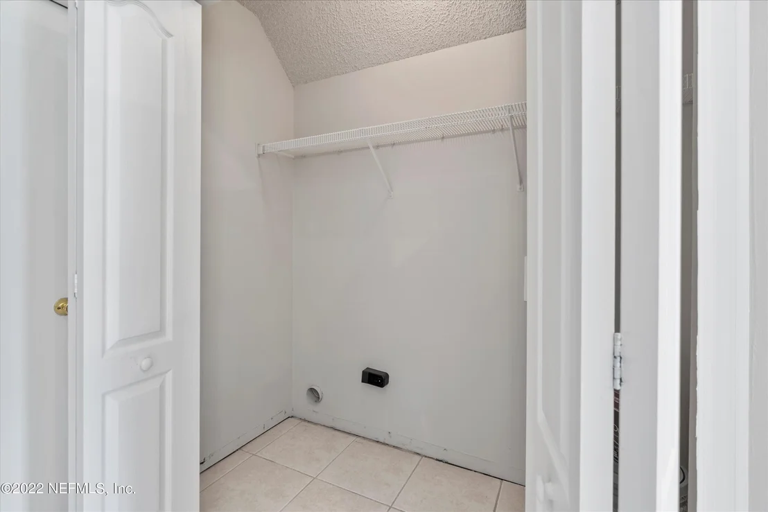 Photo of 9653 CLINTON CORNERS Drive