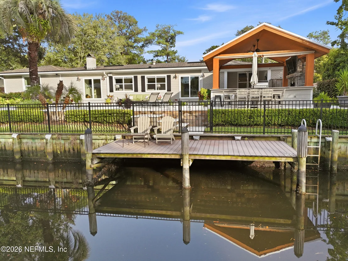 Photo of 4677 LONG BOW Road