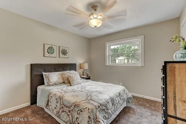 Photo of 144 LIGHTHOUSE Road W
