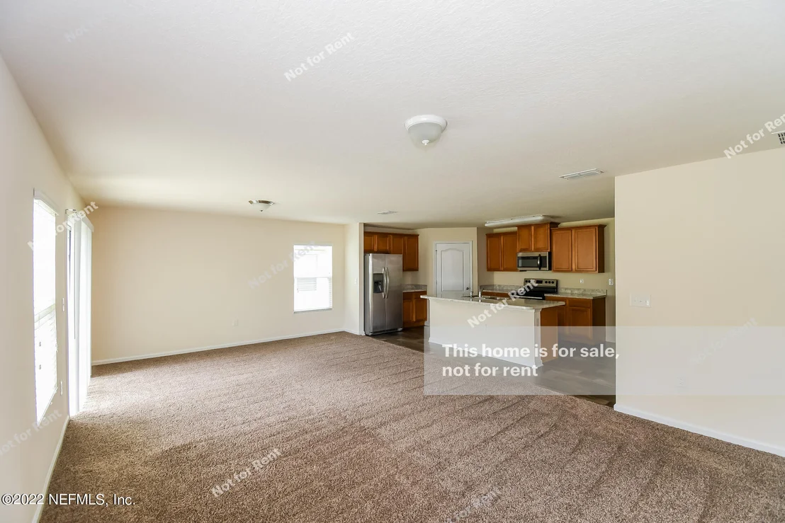 Photo of 1786 EAGLE VIEW Way