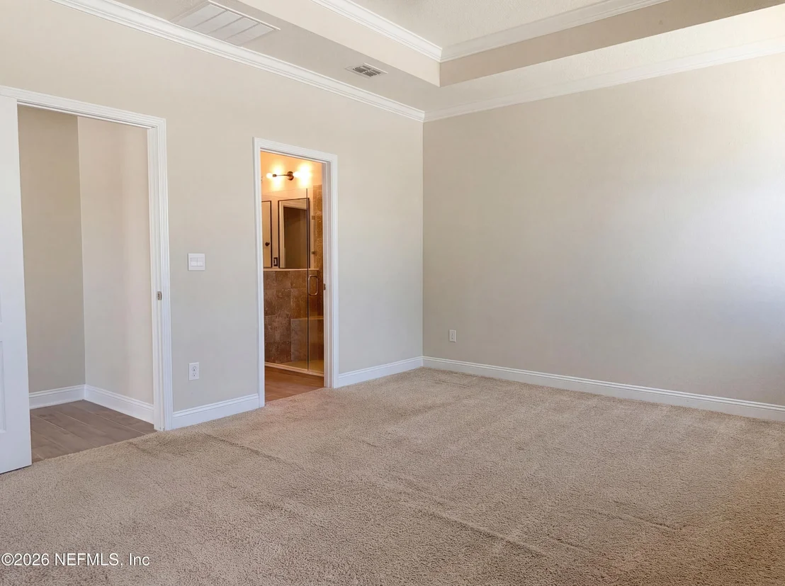 Photo of 56 THISTLETON Way