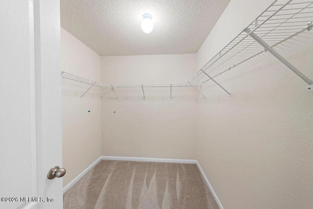 Photo of 86451 NASSAU CROSSING Way