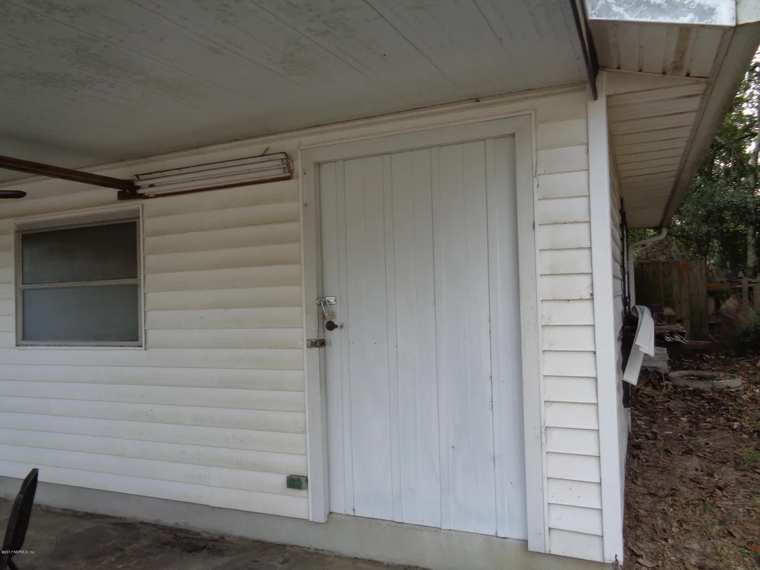 Photo of 7720 ARBLE Drive