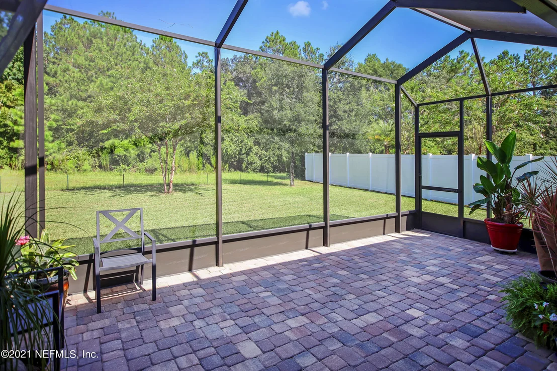 Photo of 3024 N CASSATA Lane