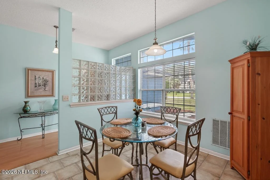 Photo of 6725 BEATRIX Drive