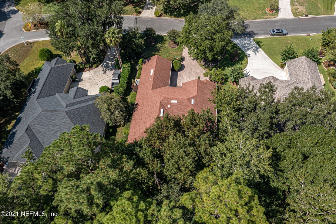 Photo of 721 GREYSTONE Lane